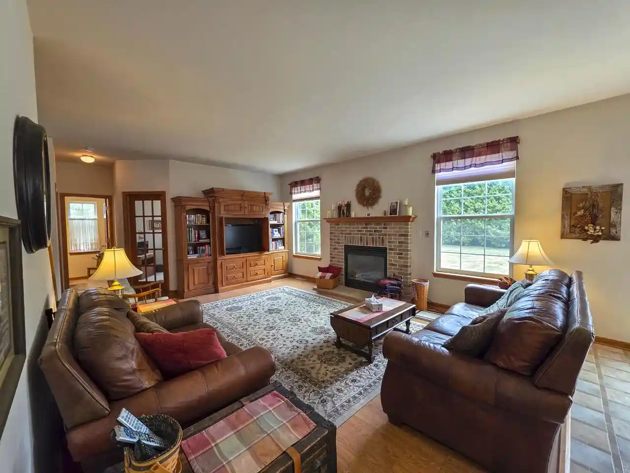 5th image of 601 Bridlewood Lane Lane, Watertown, WI 53094 | MLS# 1973263