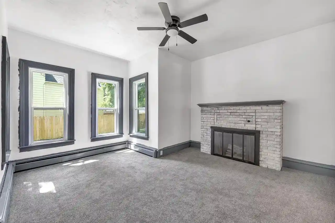 4th image of 741 Marinette Avenue Avenue, Marinette, WI 54143 | MLS# 50329757