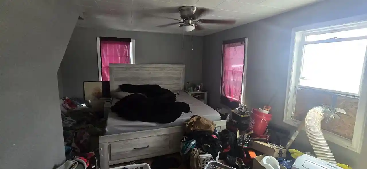 Photo 3 of Single family home for sale at 614 Broad Street Street, Oshkosh, WI 54901 | MLS# 50329748 | Listing updated on 2026-07-24