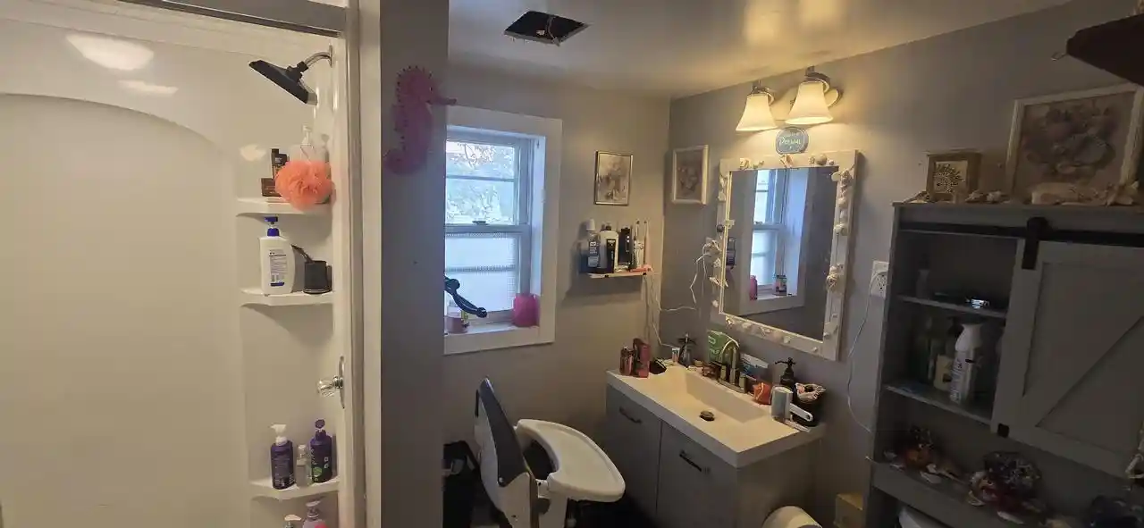 Photo 4 of Single family home for sale at 614 Broad Street Street, Oshkosh, WI 54901 | MLS# 50329748 | Listing updated on 2026-07-24