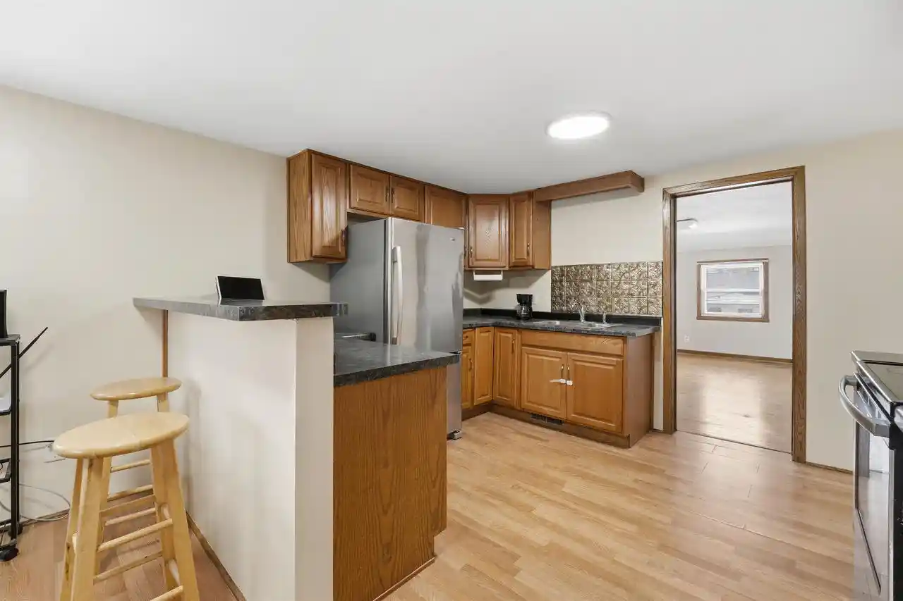 2nd image of 1928 S Lawe Street Street, Appleton, WI 54915 | MLS# 50329734