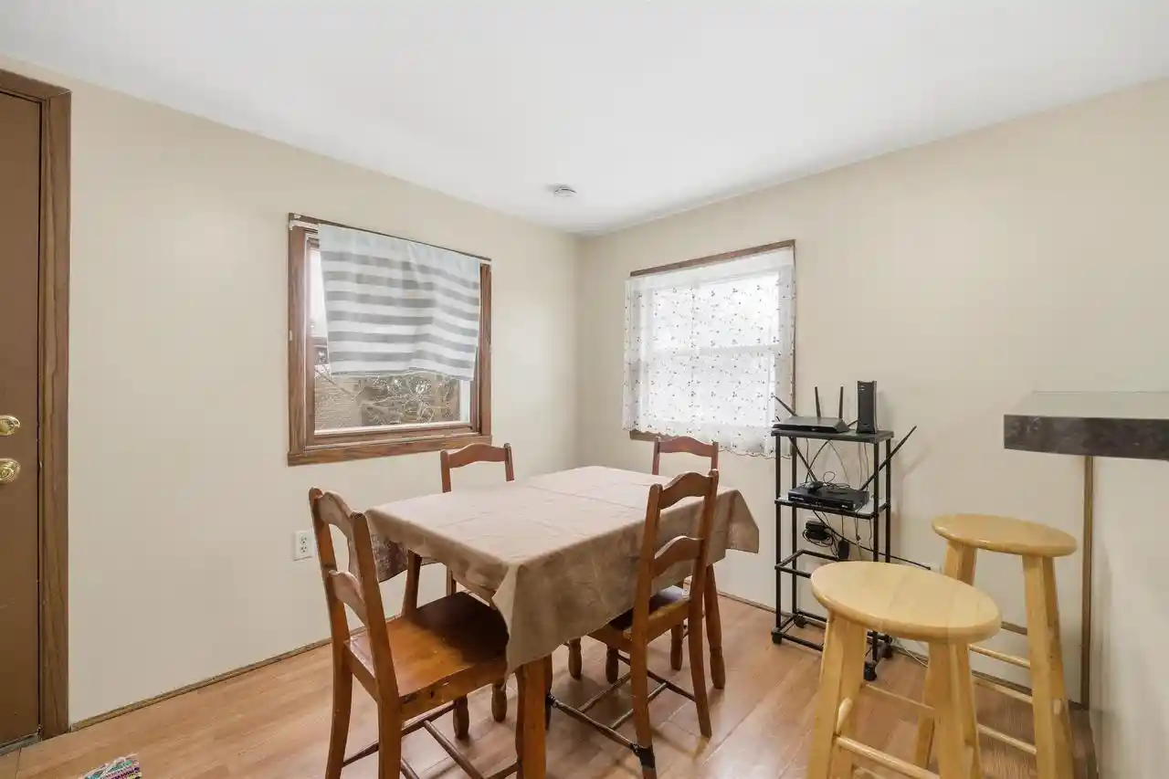 Photo 3 of Single family home for sale at 1928 S Lawe Street Street, Appleton, WI 54915 | MLS# 50329734 | Listing updated on 2026-08-03