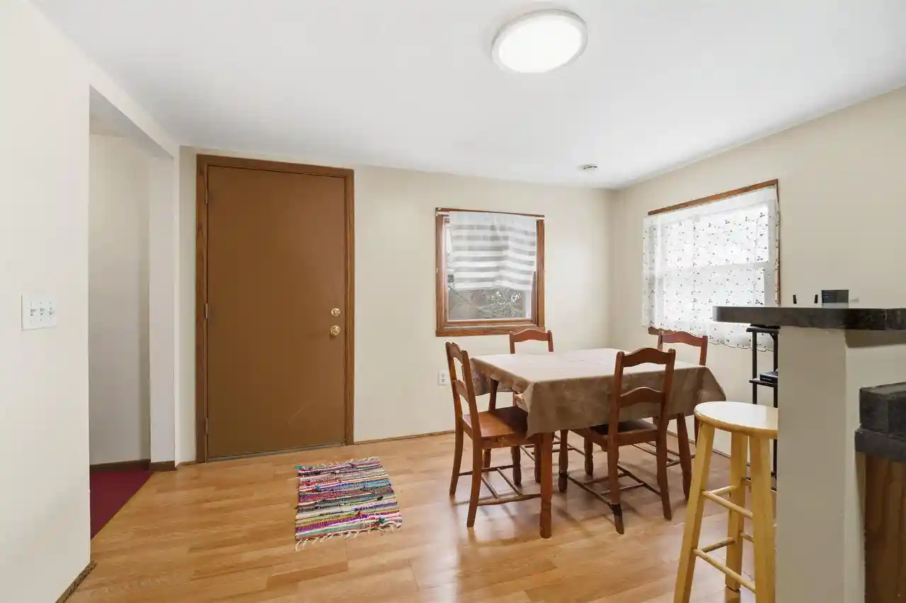 Photo 3 of Single family home for sale at 1928 S Lawe Street Street, Appleton, WI 54915 | MLS# 50329734 | Listing updated on 2026-08-03