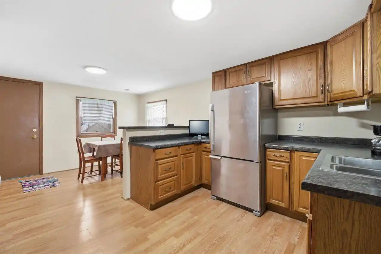 49th image of 1928 S Lawe Street Street, Appleton, WI 54915 | MLS# 50329734