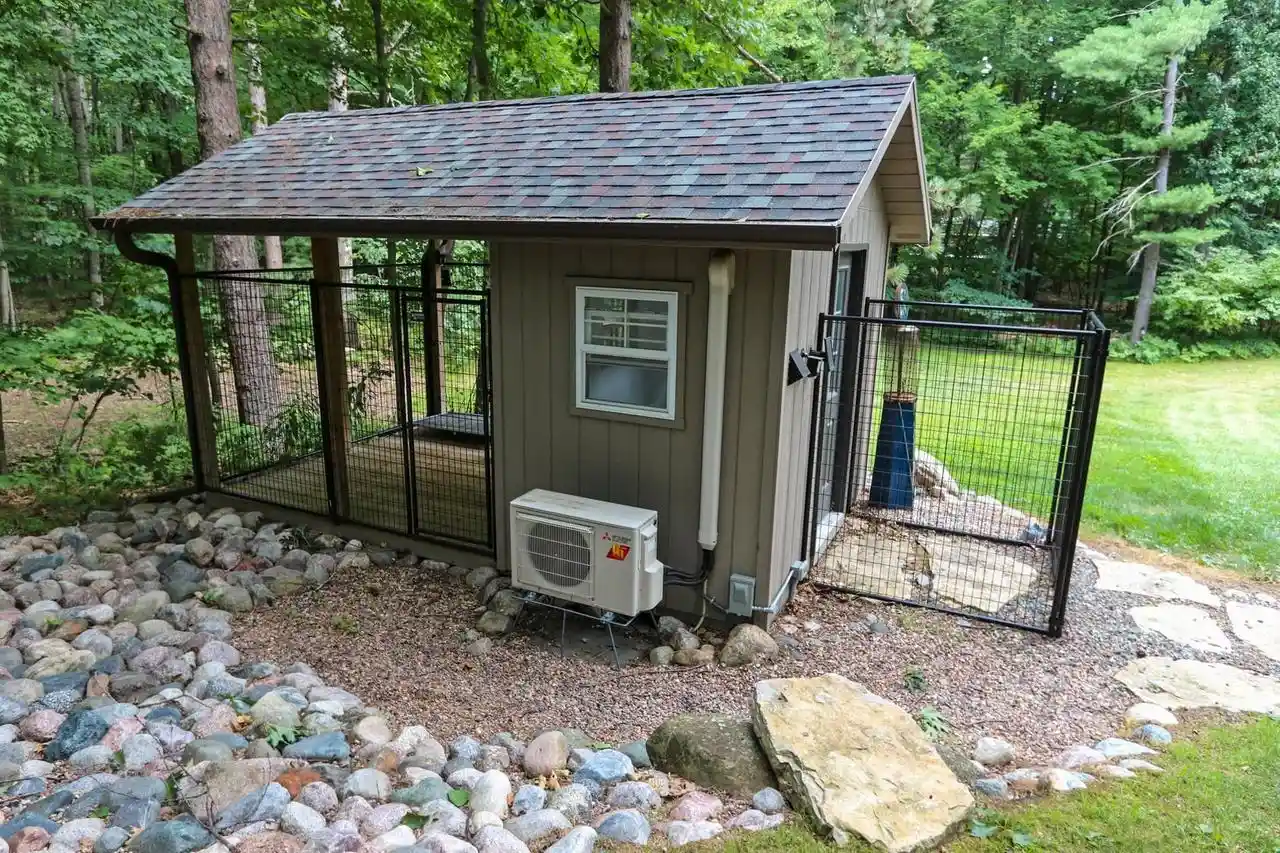 Homes for sale in Green Bay, WI | 3512 Blackberry Lane Lane, Green Bay, WI 54313 | MLS# 50329746