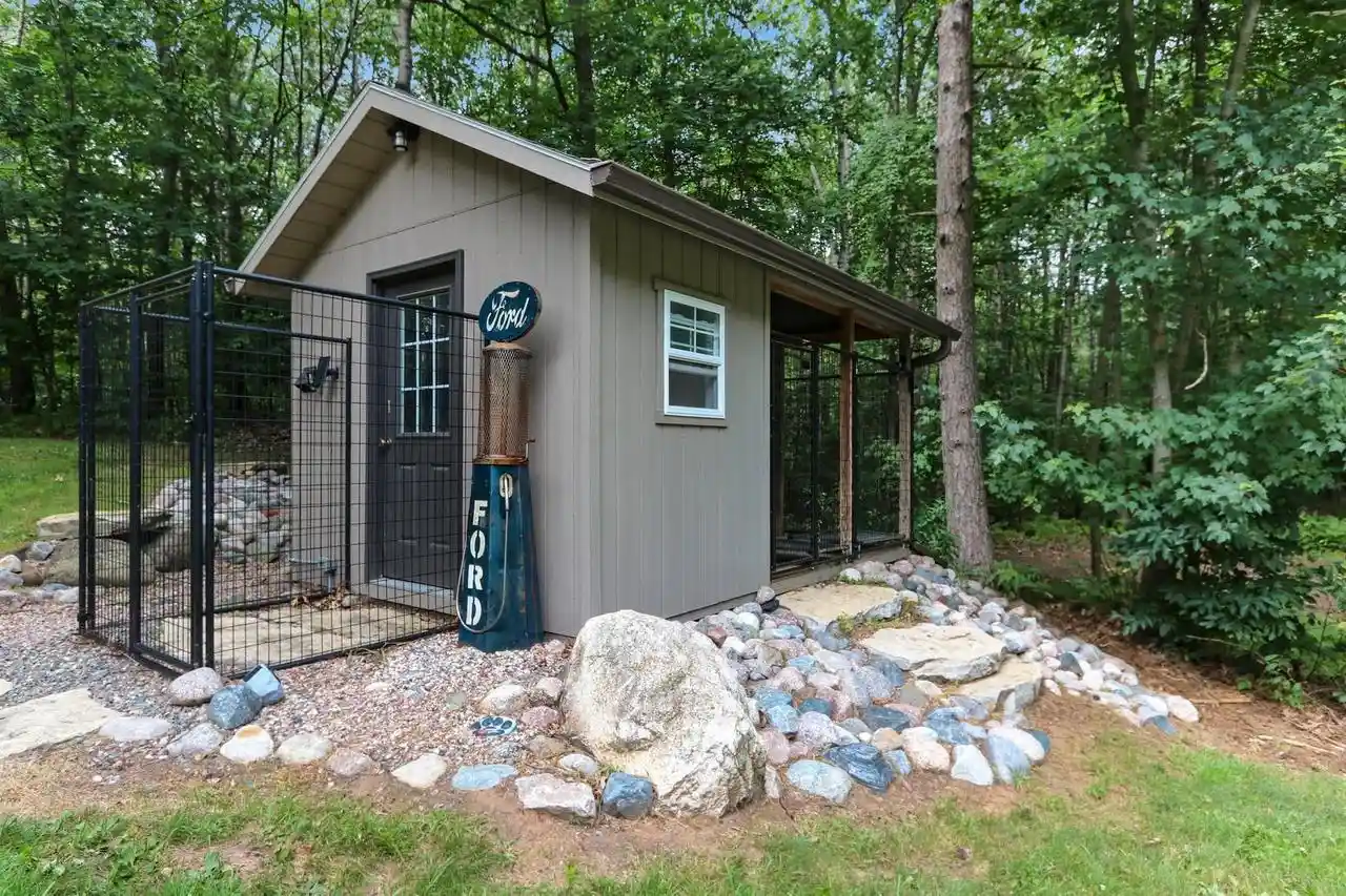 Homes for sale in Green Bay, WI | 3512 Blackberry Lane Lane, Green Bay, WI 54313 | MLS# 50329746
