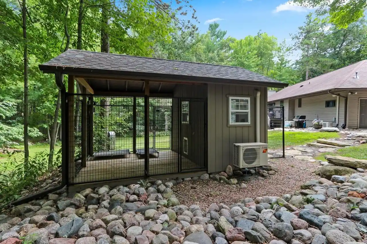 Homes for sale in Green Bay, WI | 3512 Blackberry Lane Lane, Green Bay, WI 54313 | MLS# 50329746