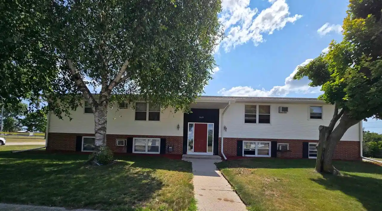 1st image of 3419 Sayer Avenue Avenue, Two Rivers, WI 54241 | MLS# 50329754