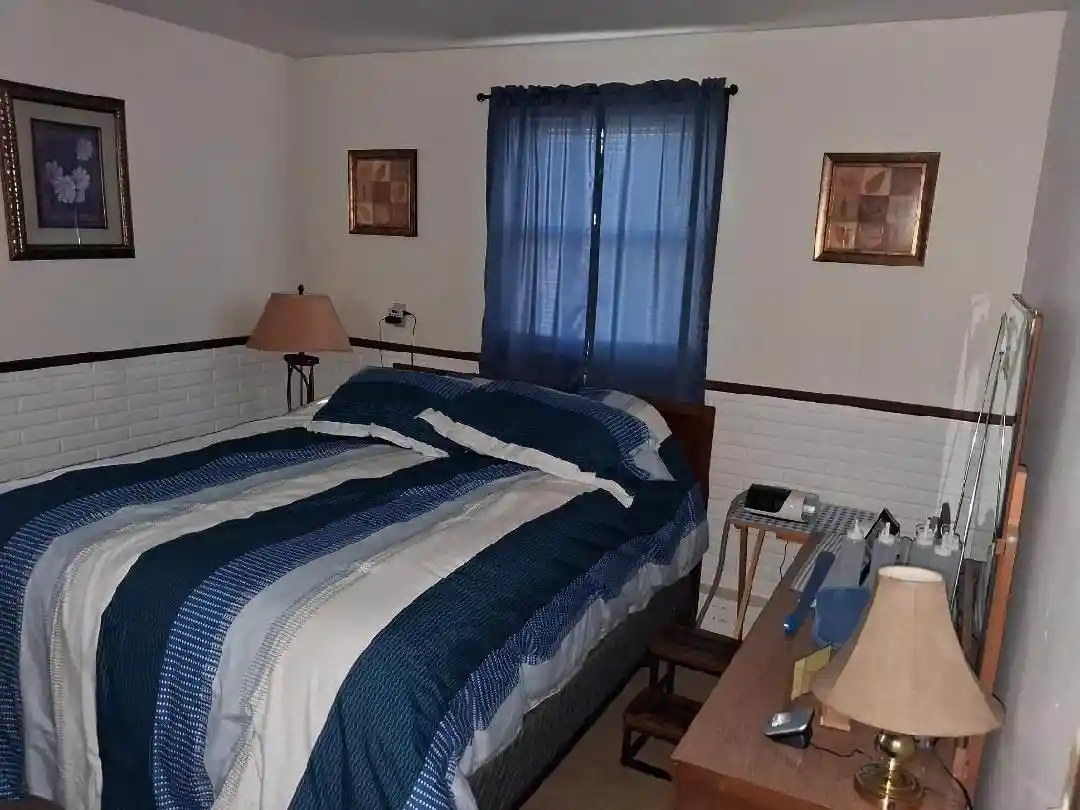 3rd image of 3419 Sayer Avenue Avenue, Two Rivers, WI 54241 | MLS# 50329754