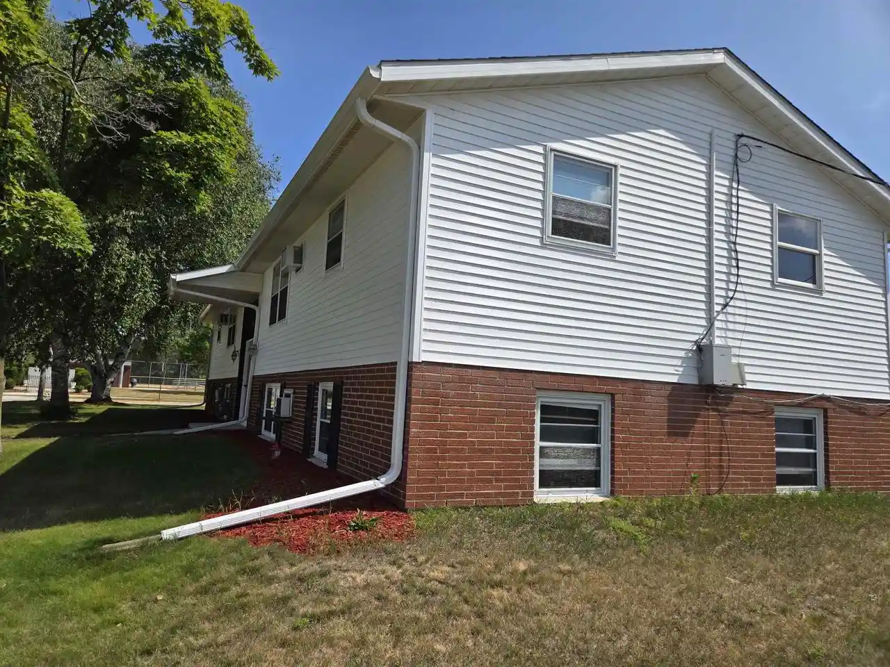 5th image of 3419 Sayer Avenue Avenue, Two Rivers, WI 54241 | MLS# 50329754