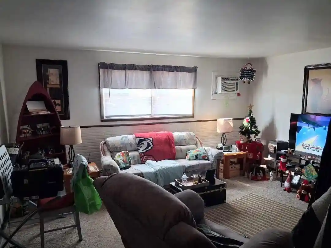 17th image of 3419 Sayer Avenue Avenue, Two Rivers, WI 54241 | MLS# 50329754
