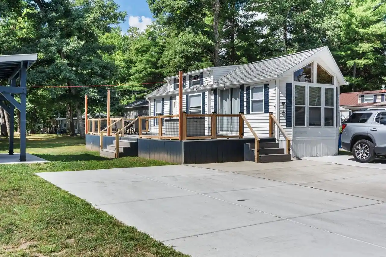 1st image of 112 Wood Haven Dr Dr #30, Wisconsin Dells, WI 53965 | MLS# 2028841