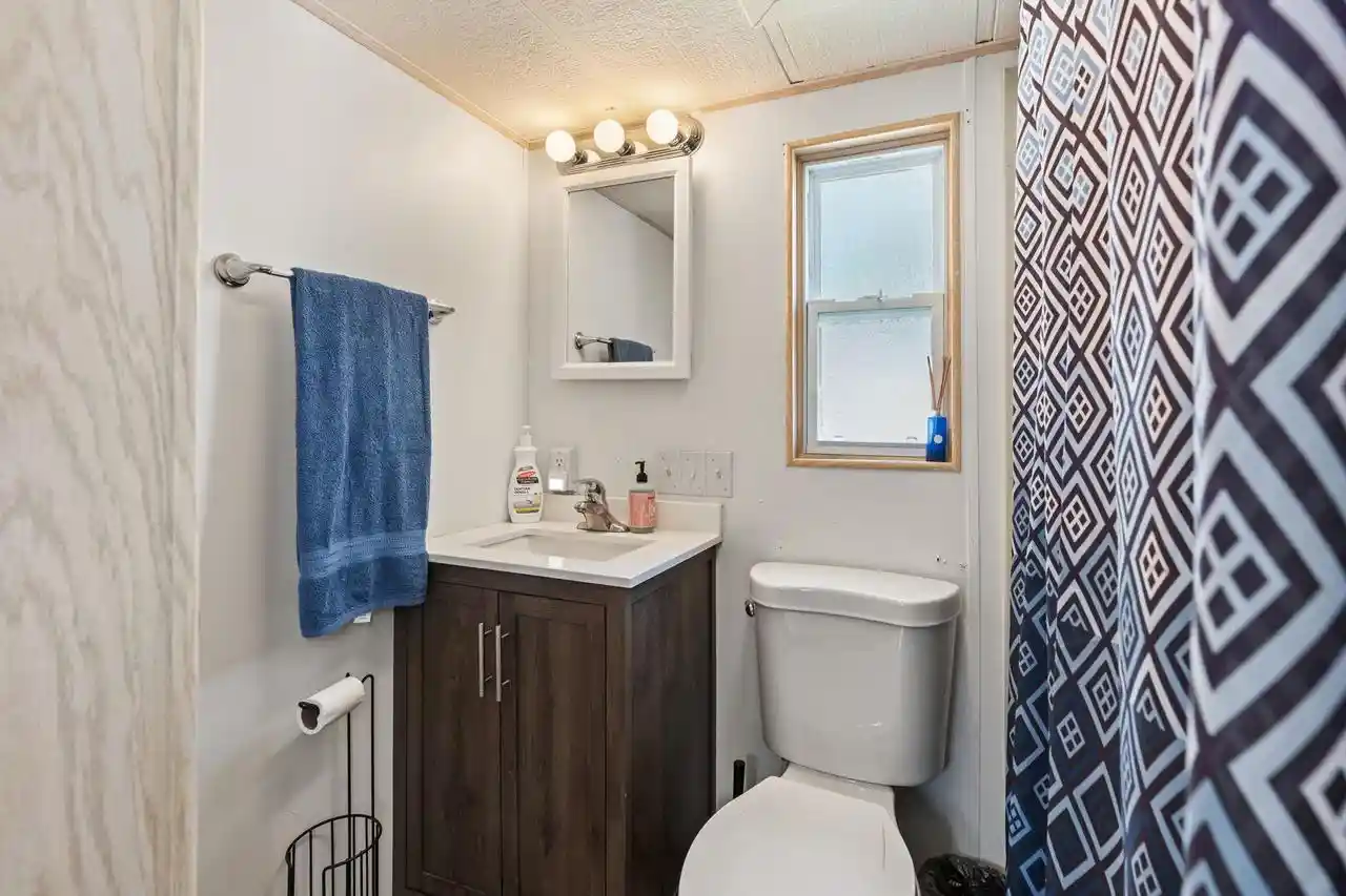 4th image of 112 Wood Haven Dr Dr #30, Wisconsin Dells, WI 53965 | MLS# 2028841