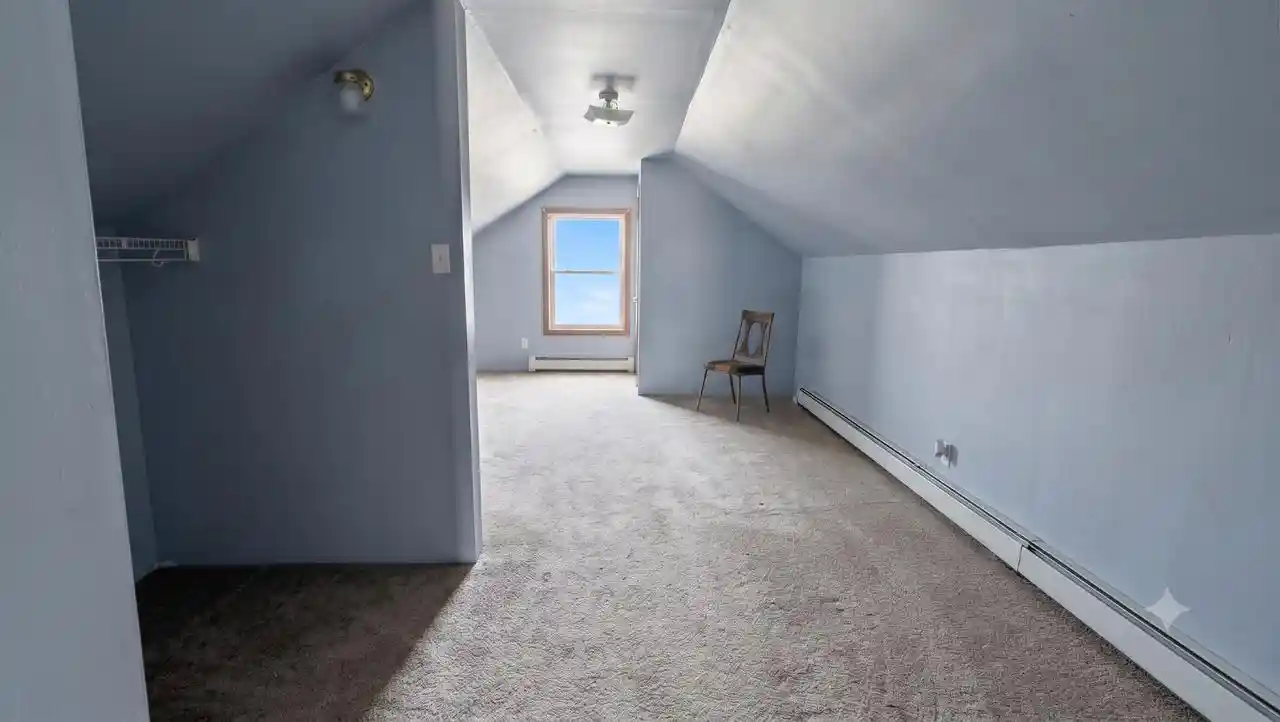 16th image of 1018 Lowell Street Street, Two Rivers, WI 54241 | MLS# 50329725