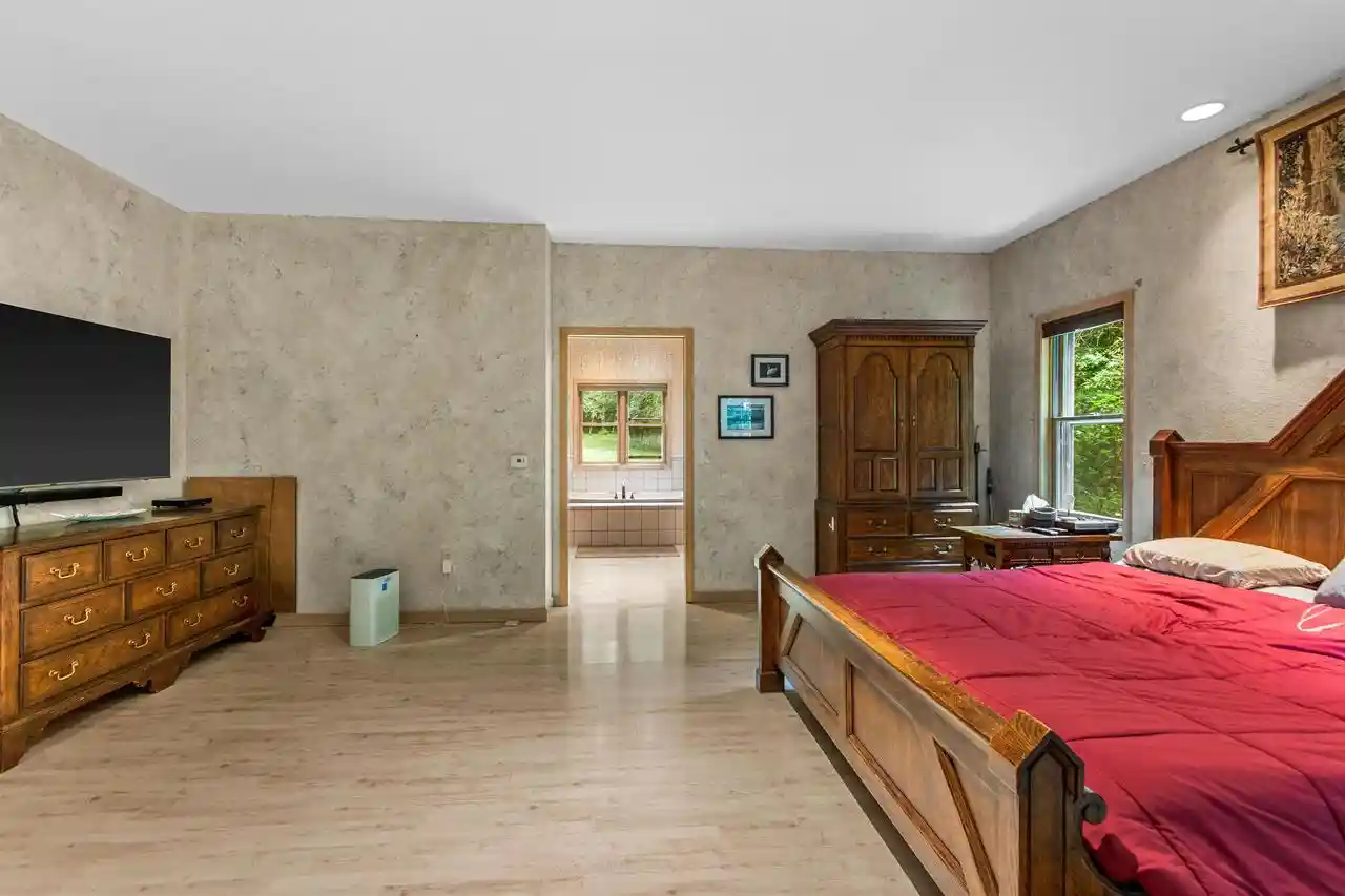 5th image of W8585 Brown Deer Dr Dr, Wautoma, WI 54982 | MLS# 50329727