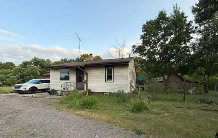 1st image of 743 State Hwy 73, Wisconsin Rapids, WI 54494 | MLS# 22603530