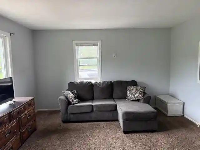 2nd image of 743 State Hwy 73, Wisconsin Rapids, WI 54494 | MLS# 22603530