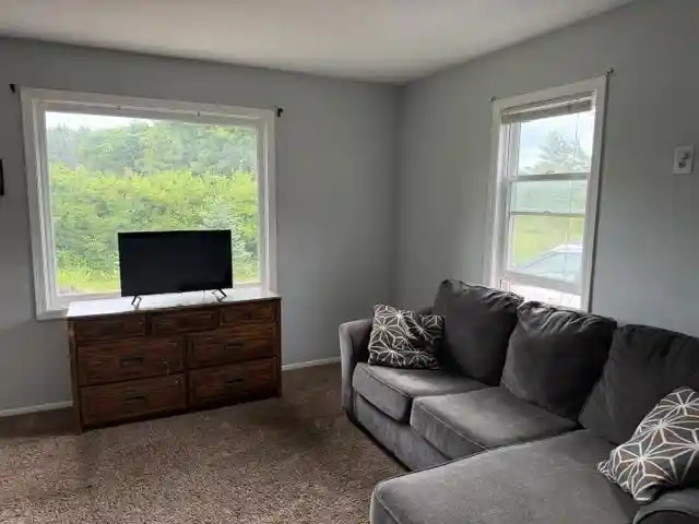 3rd image of 743 State Hwy 73, Wisconsin Rapids, WI 54494 | MLS# 22603530