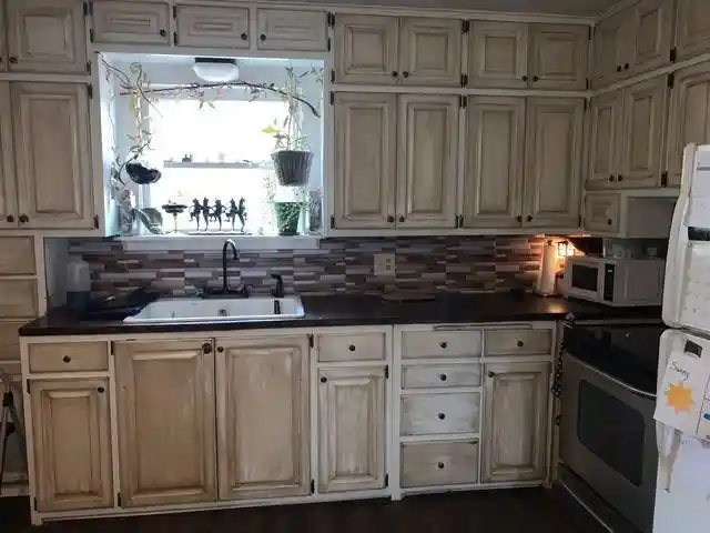 4th image of 743 State Hwy 73, Wisconsin Rapids, WI 54494 | MLS# 22603530