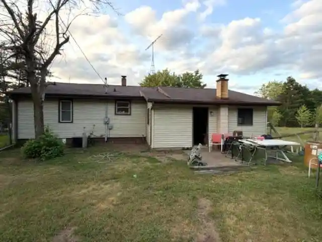 5th image of 743 State Hwy 73, Wisconsin Rapids, WI 54494 | MLS# 22603530