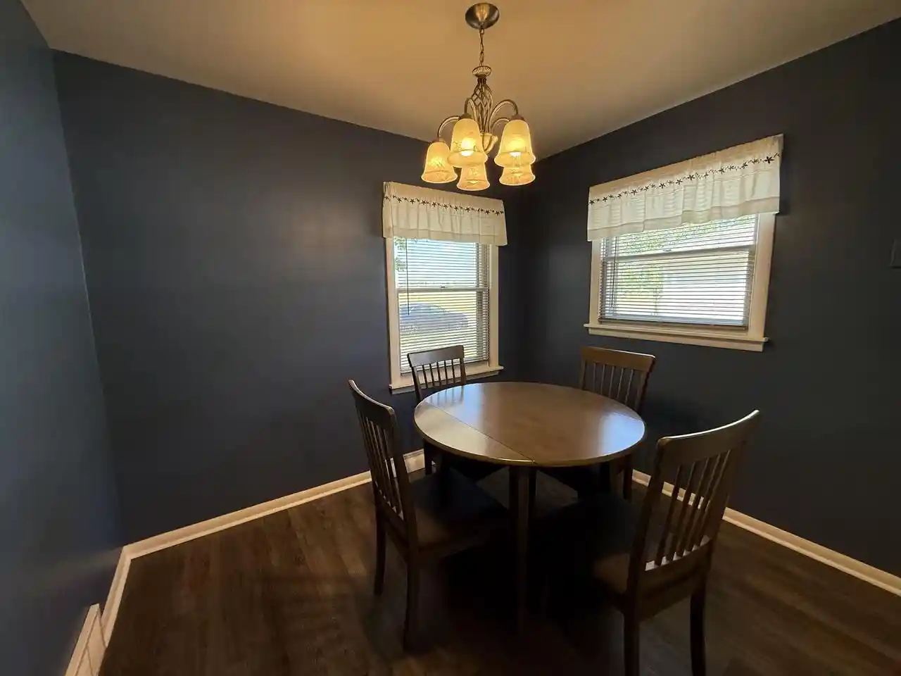 2nd image of 2307 18th Avenue Avenue, Menominee, MI 49858 | MLS# 50329760