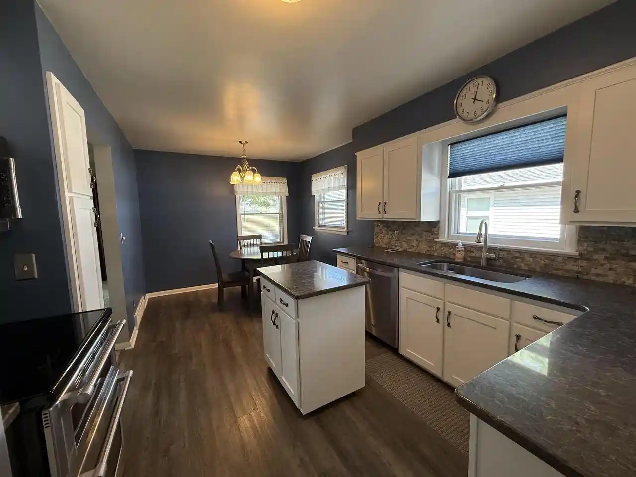 21st image of 2307 18th Avenue Avenue, Menominee, MI 49858 | MLS# 50329760