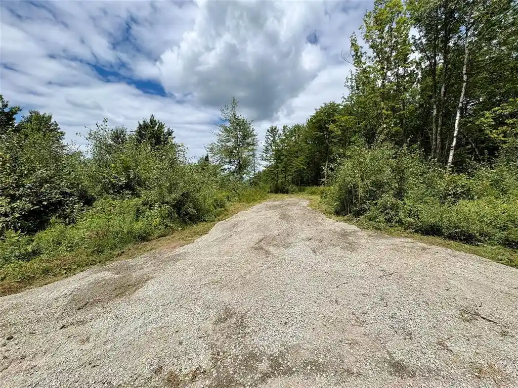 1st image of 000 Girod Rd, Ladysmith, WI 54848 | MLS# 1603586