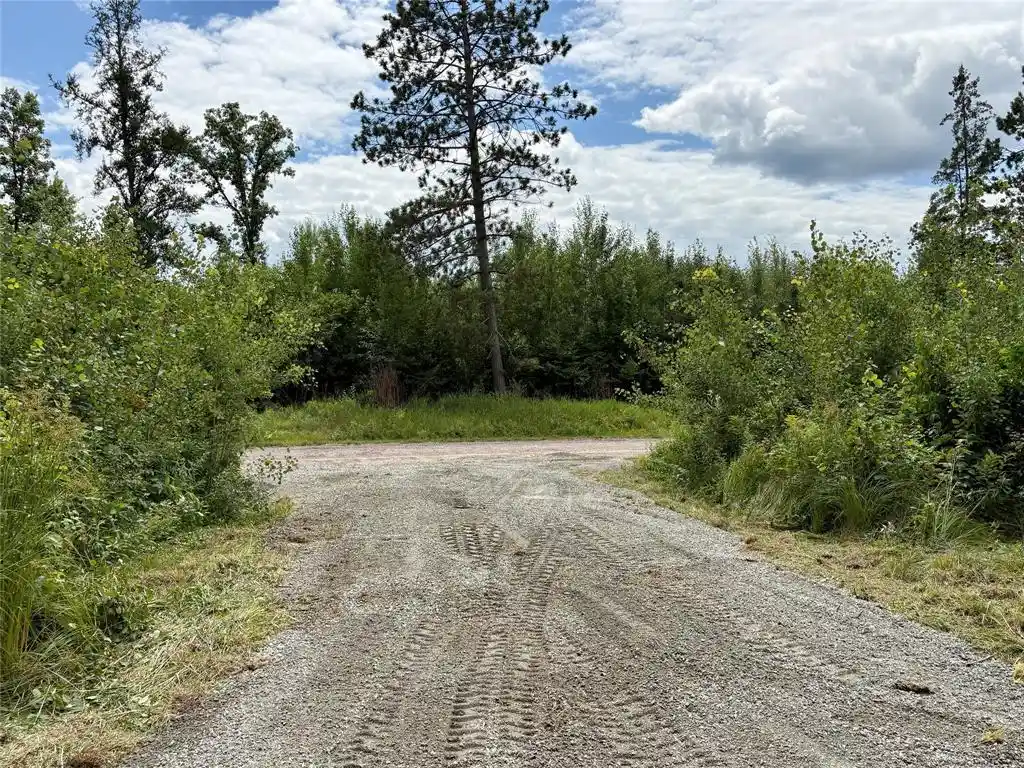 4th image of 000 Girod Rd, Ladysmith, WI 54848 | MLS# 1603586
