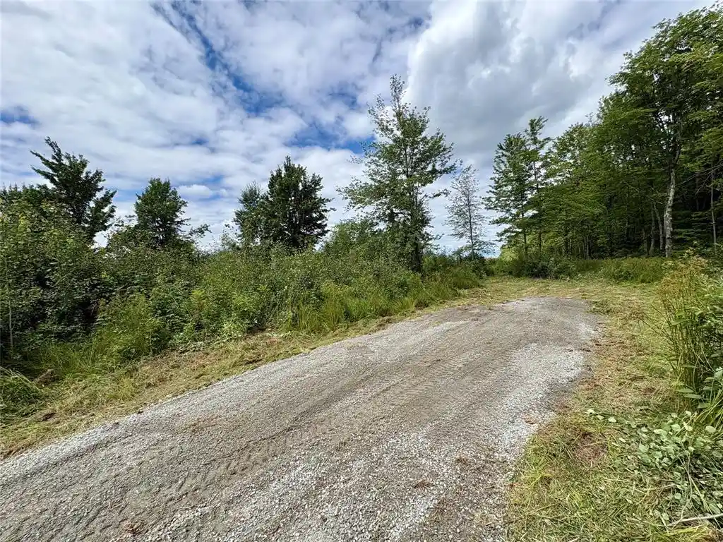 5th image of 000 Girod Rd, Ladysmith, WI 54848 | MLS# 1603586