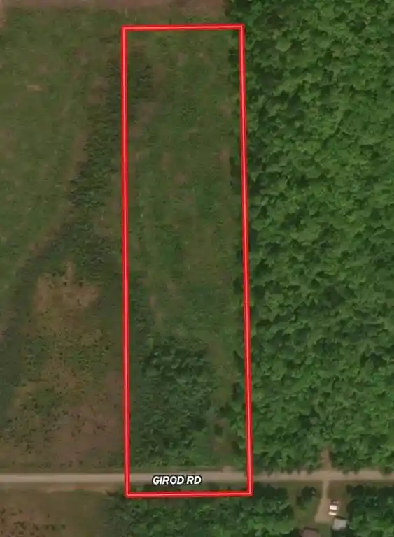 9th image of 000 Girod Rd, Ladysmith, WI 54848 | MLS# 1603586