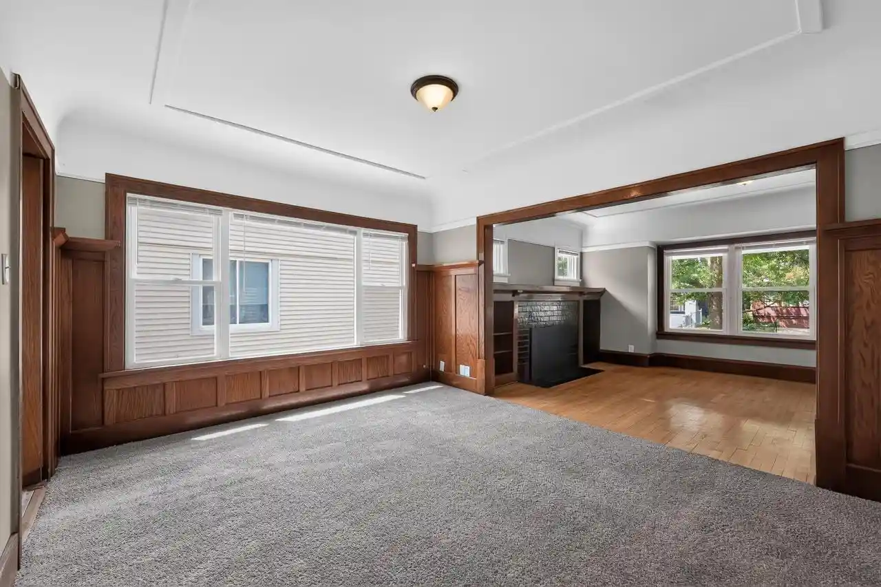 Photo 2 of Sale Pending at 2640 N 41st Street Street, Milwaukee, WI 53210 | MLS# 1973273 | Listing updated on 2026-09-15