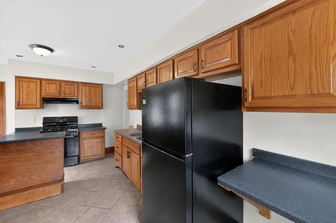 Photo 3 of Sale Pending at 2640 N 41st Street Street, Milwaukee, WI 53210 | MLS# 1973273 | Listing updated on 2026-09-15