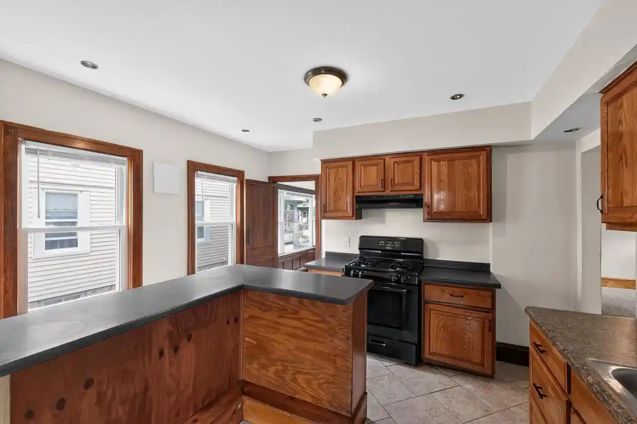 Photo 3 of Sale Pending at 2640 N 41St Street Street, Milwaukee, WI 53210 | MLS# 1973273 | Listing updated on 2026-09-15