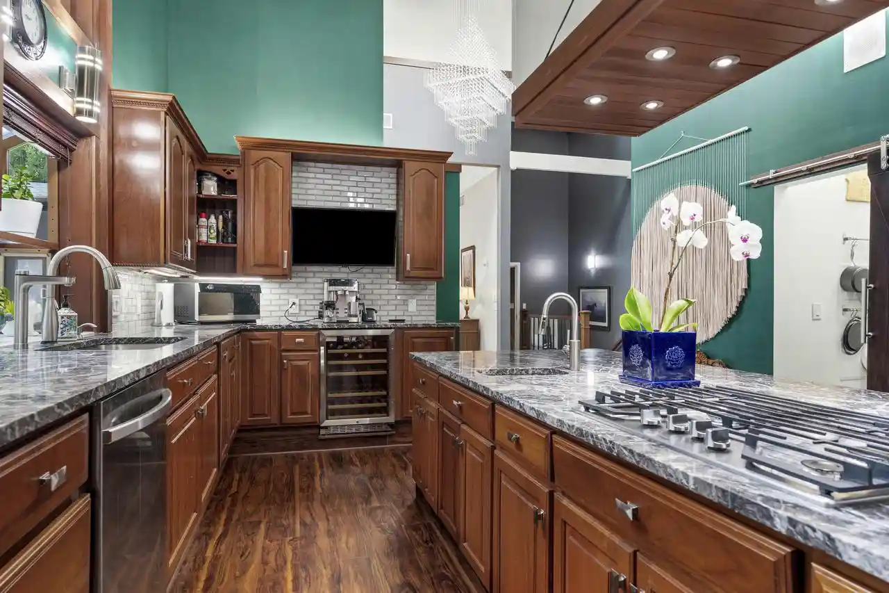 51st image of 1555 Crescent Hills Dr Dr, La Crescent, MN 55947 | MLS# 1973277