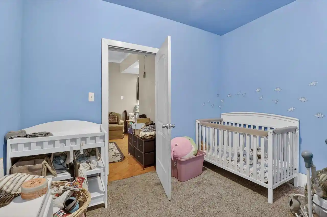Photo 2 of Single family home for sale at 3147 N 39th Street Street #3151, Milwaukee, WI 53216 | MLS# 1973275 | Listing updated on 2026-07-27