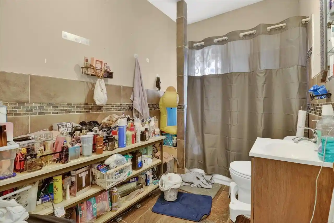 Photo 3 of Single family home for sale at 3147 N 39th Street Street #3151, Milwaukee, WI 53216 | MLS# 1973275 | Listing updated on 2026-07-27