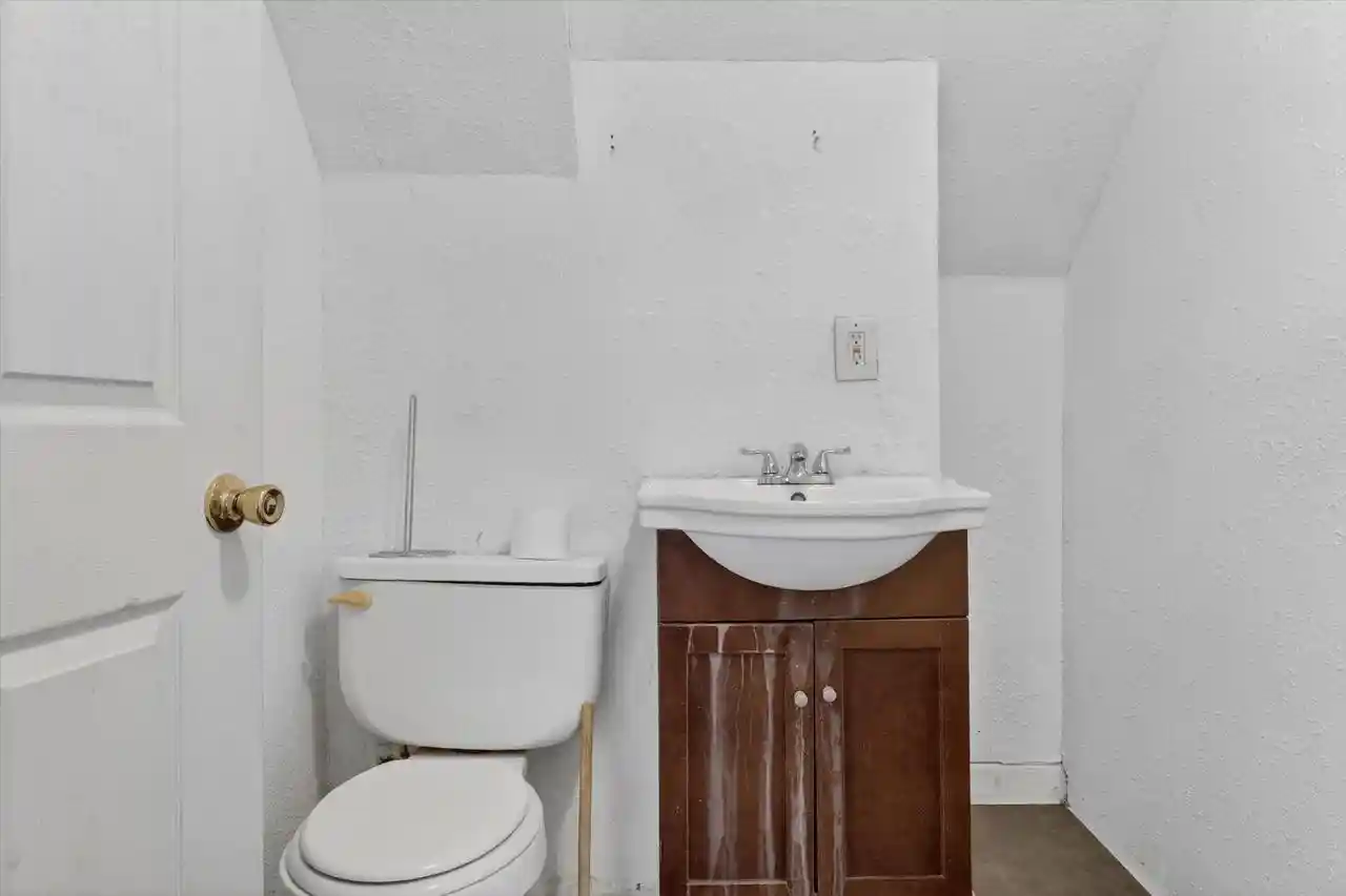 Photo 3 of Single family home for sale at 3147 N 39Th Street Street #3151, Milwaukee, WI 53216 | MLS# 1973275 | Listing updated on 2026-07-27