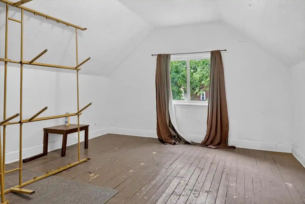 Photo 4 of Single family home for sale at 3147 N 39Th Street Street #3151, Milwaukee, WI 53216 | MLS# 1973275 | Listing updated on 2026-07-27