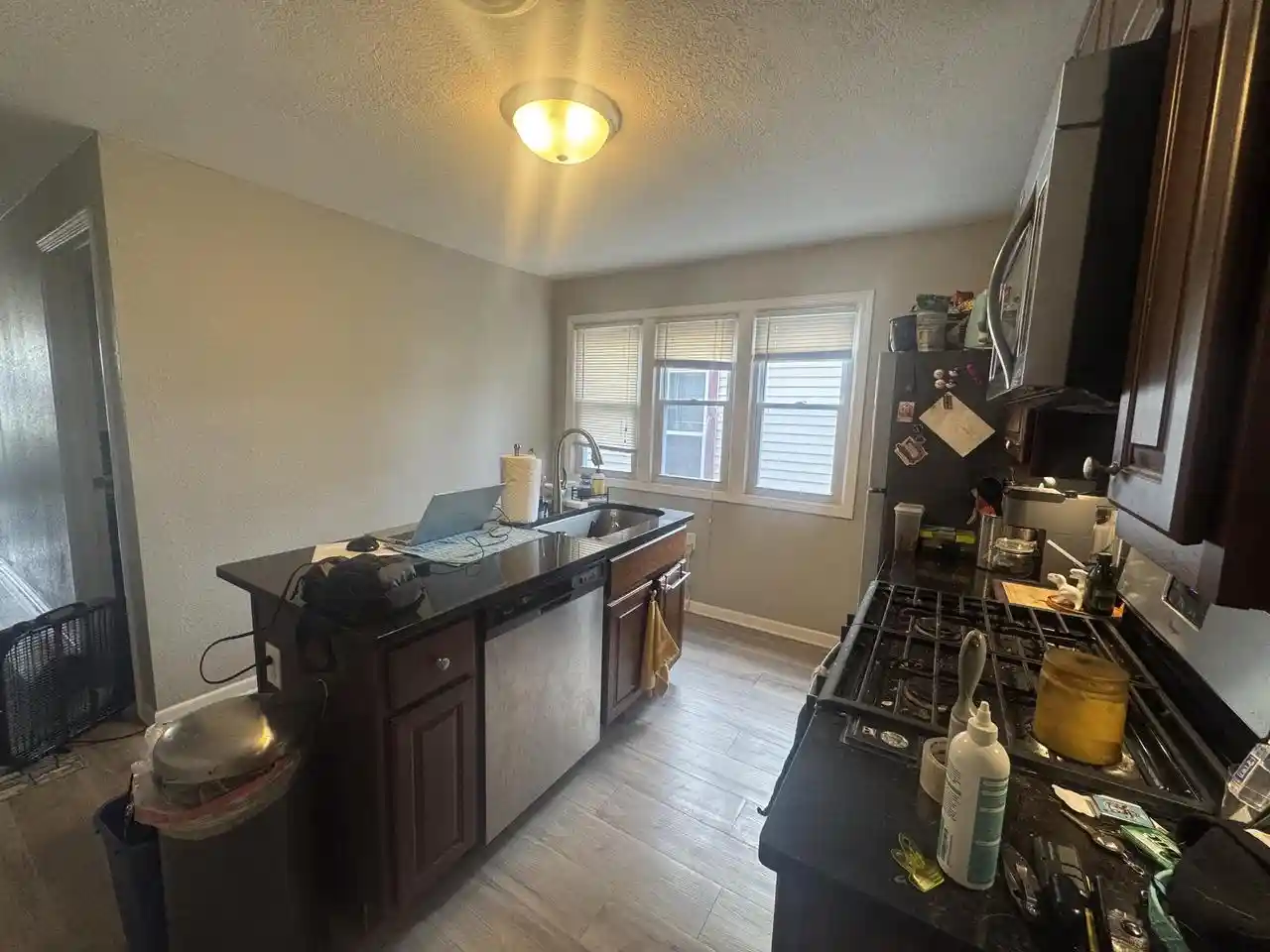 Photo 2 of Multi family home for sale at 2629 N Fratney Street Street, Milwaukee, WI 53212 | MLS# 1973279 | Listing updated on 2026-09-10