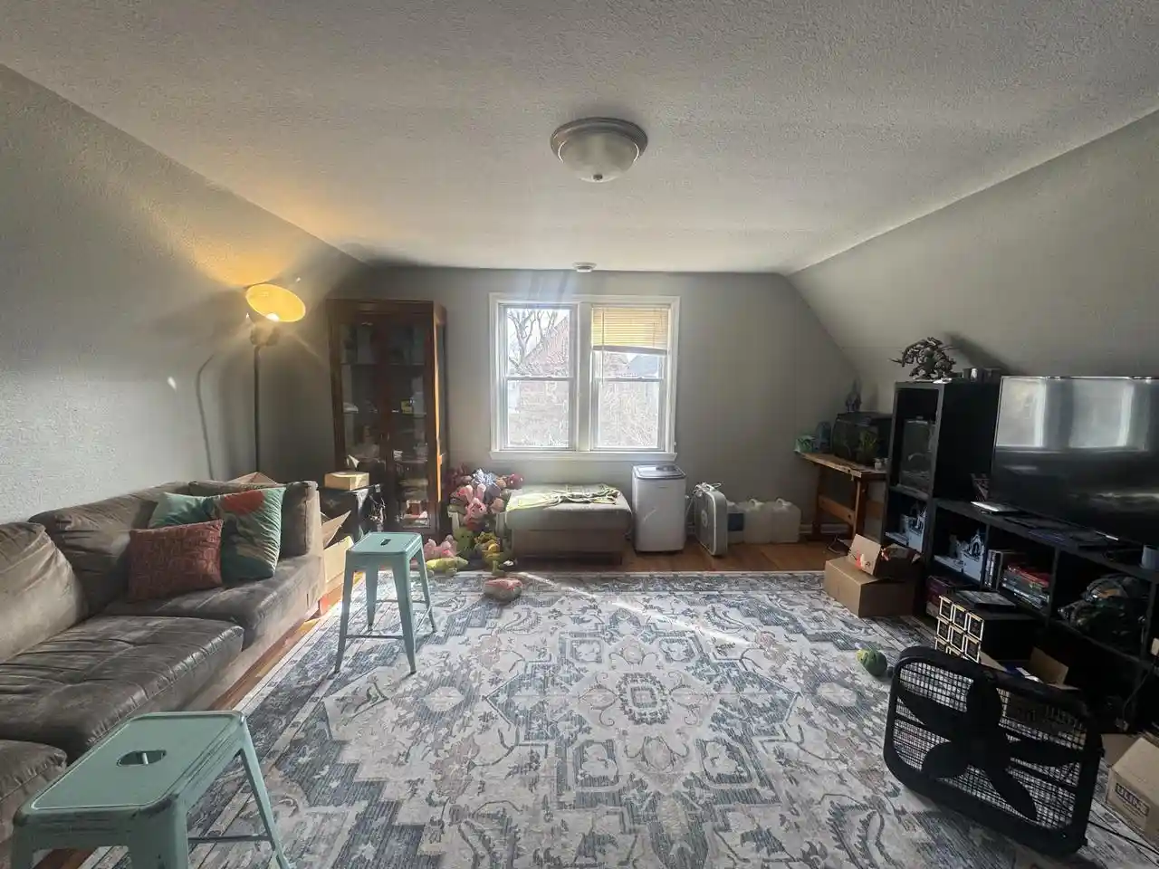 Photo 3 of Multi family home for sale at 2629 N Fratney Street Street, Milwaukee, WI 53212 | MLS# 1973279 | Listing updated on 2026-09-10