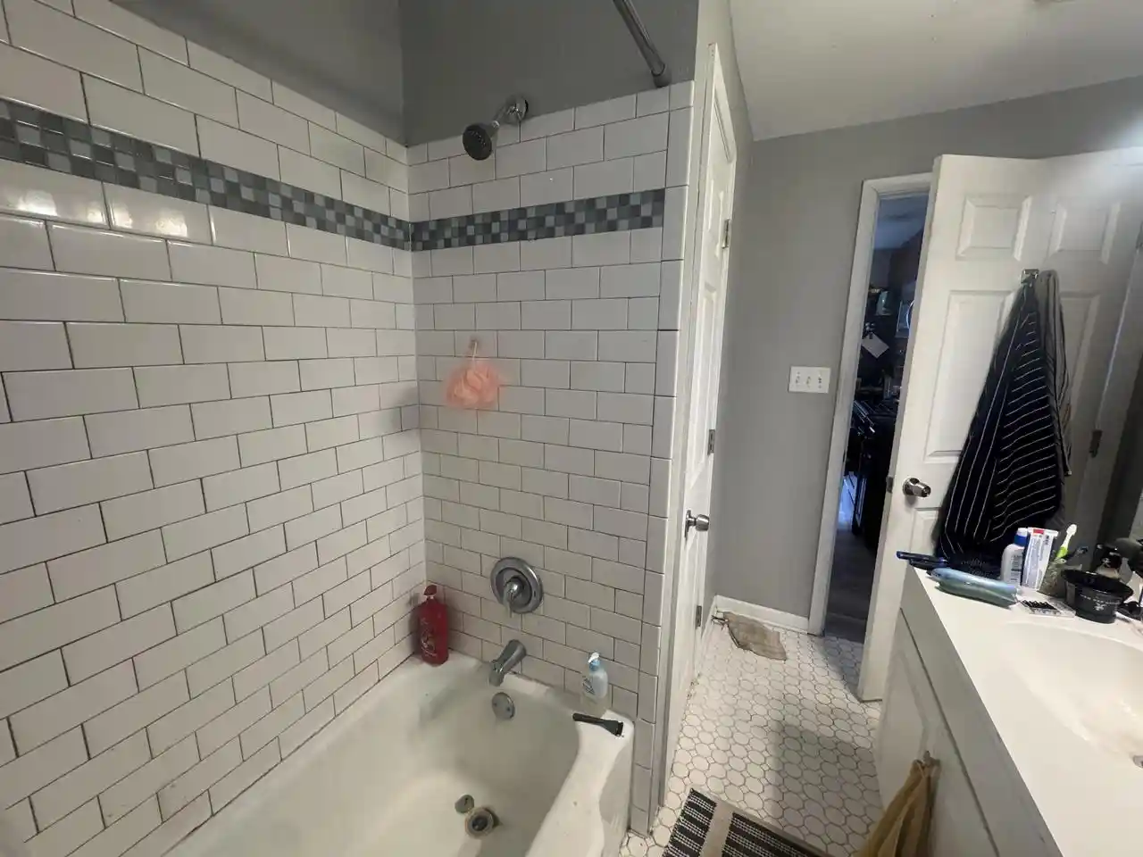 Photo 3 of Multi family home for sale at 2629 N Fratney Street Street, Milwaukee, WI 53212 | MLS# 1973279 | Listing updated on 2026-09-10