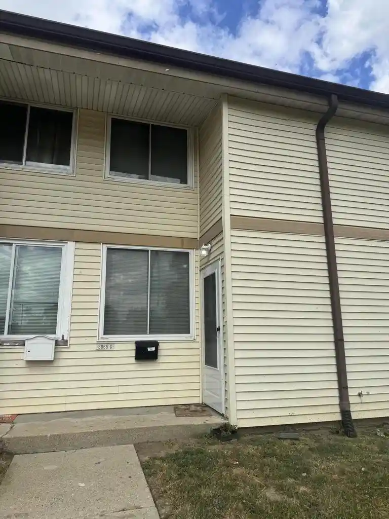 Photo 1 of Condo for sale at 8866 N 95th Street Street #D, Milwaukee, WI 53224 | MLS# 1973287 | Listing updated on 2026-09-03