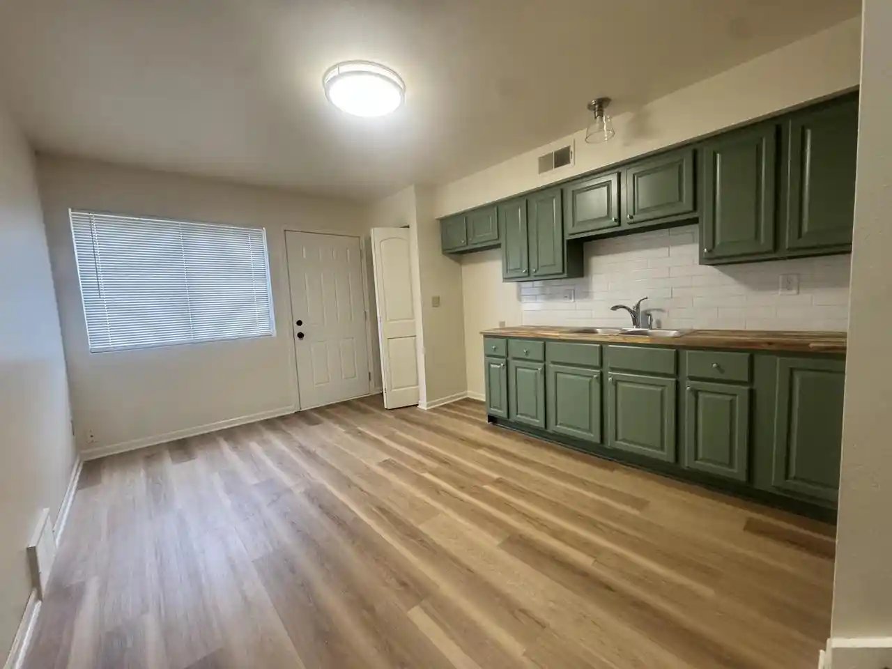 Photo 2 of Condo for sale at 8866 N 95th Street Street #D, Milwaukee, WI 53224 | MLS# 1973287 | Listing updated on 2026-09-03
