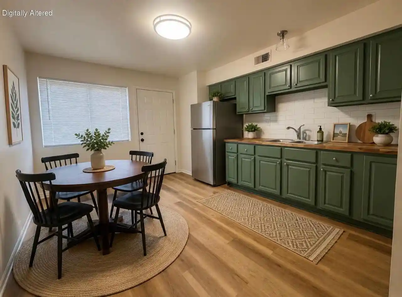Photo 3 of Condo for sale at 8866 N 95th Street Street #D, Milwaukee, WI 53224 | MLS# 1973287 | Listing updated on 2026-09-03