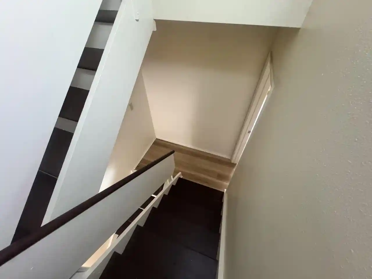 Photo 3 of Condo for sale at 8866 N 95Th Street Street #D, Milwaukee, WI 53224 | MLS# 1973287 | Listing updated on 2026-09-03