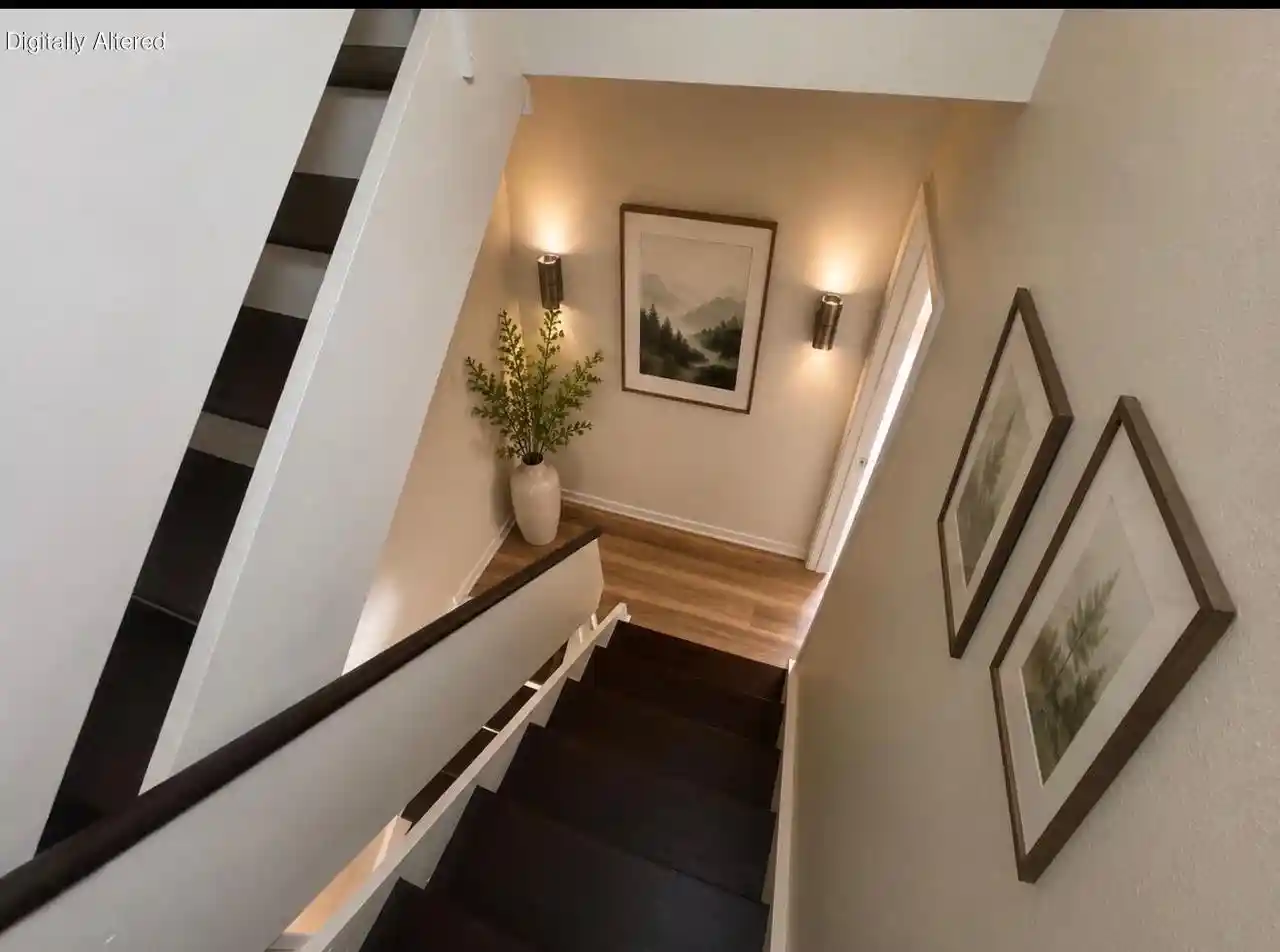 Photo 4 of Condo for sale at 8866 N 95Th Street Street #D, Milwaukee, WI 53224 | MLS# 1973287 | Listing updated on 2026-09-03