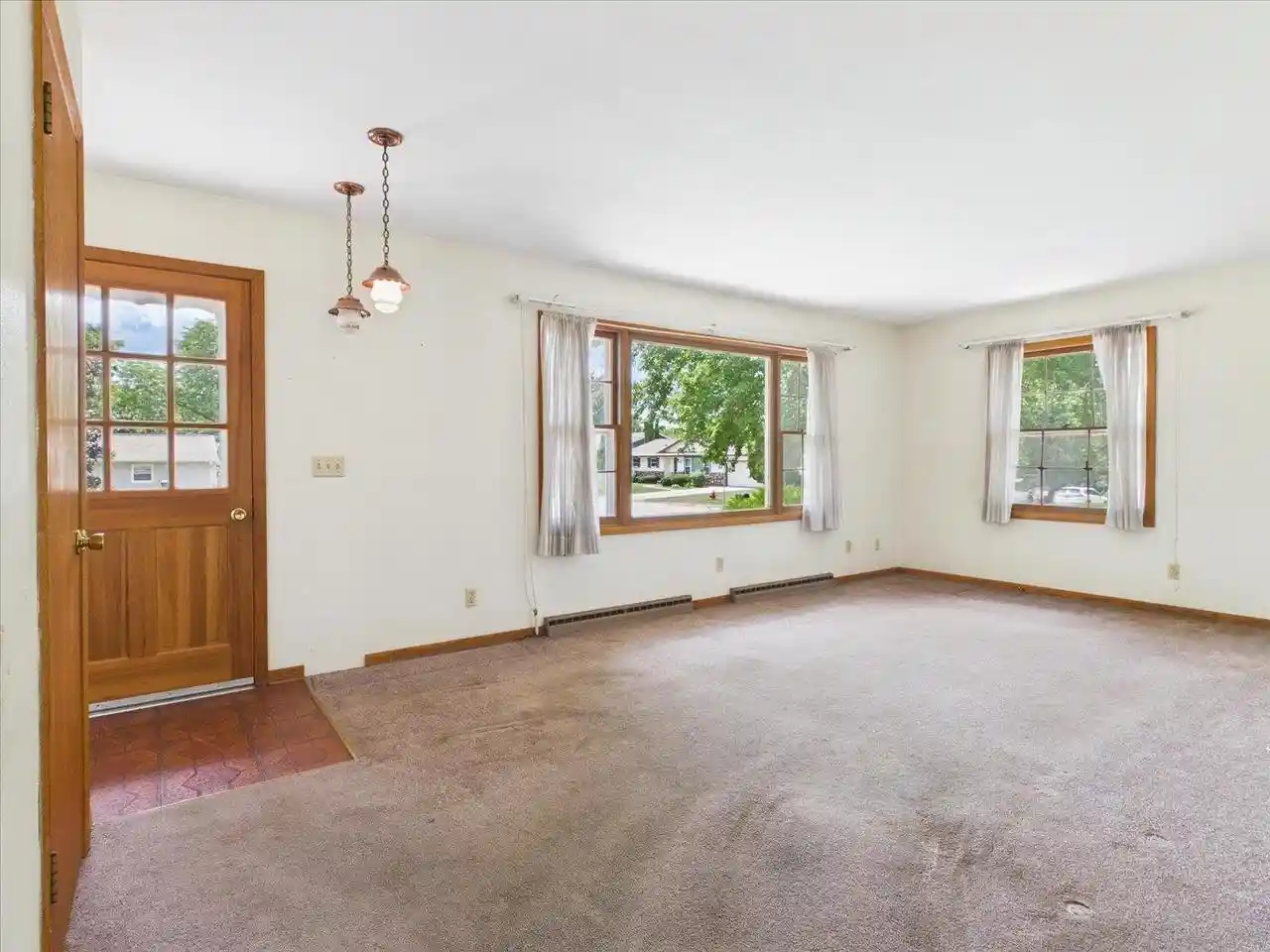 3rd image of 105 Holman Road Road, Deerfield, WI 53531 | MLS# 2028845