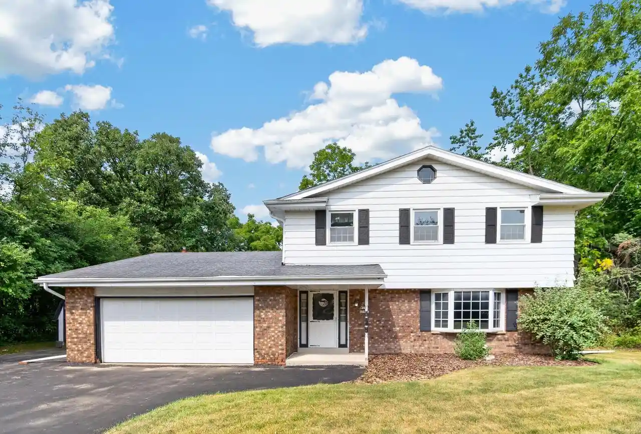 1st image of W125s7035 Skylark Lane Lane, Muskego, WI 53150 | MLS# 1973286