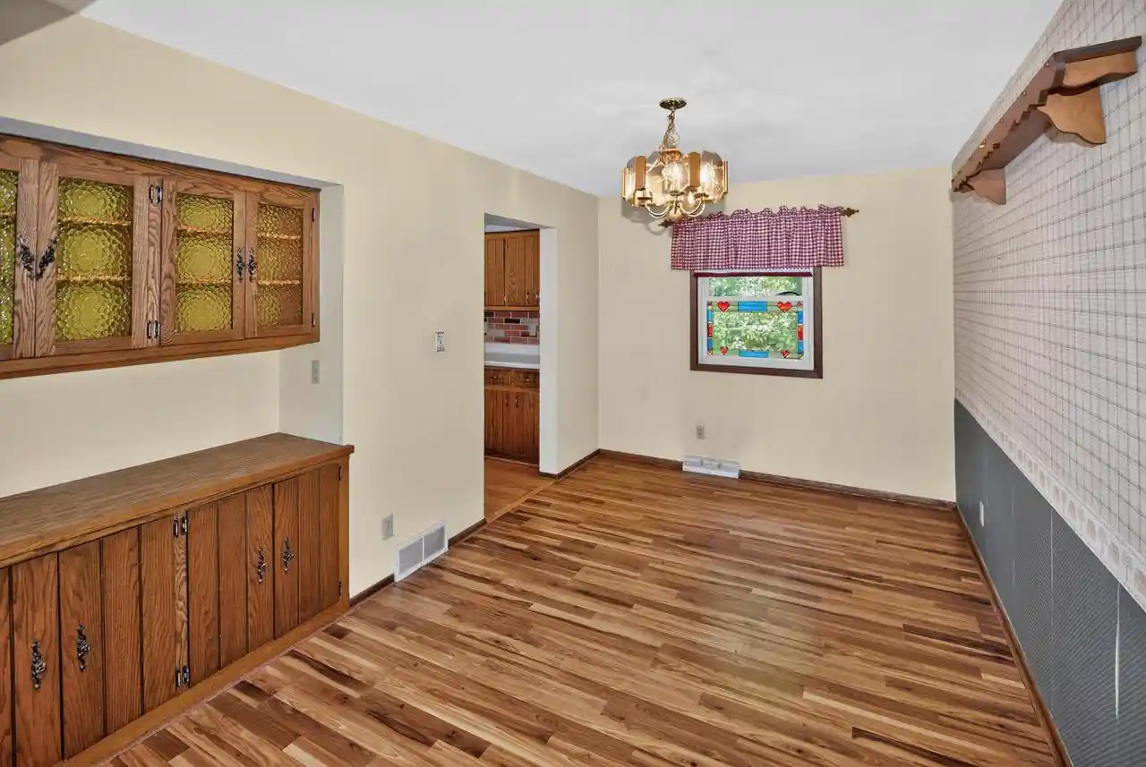 44th image of W125s7035 Skylark Lane Lane, Muskego, WI 53150 | MLS# 1973286