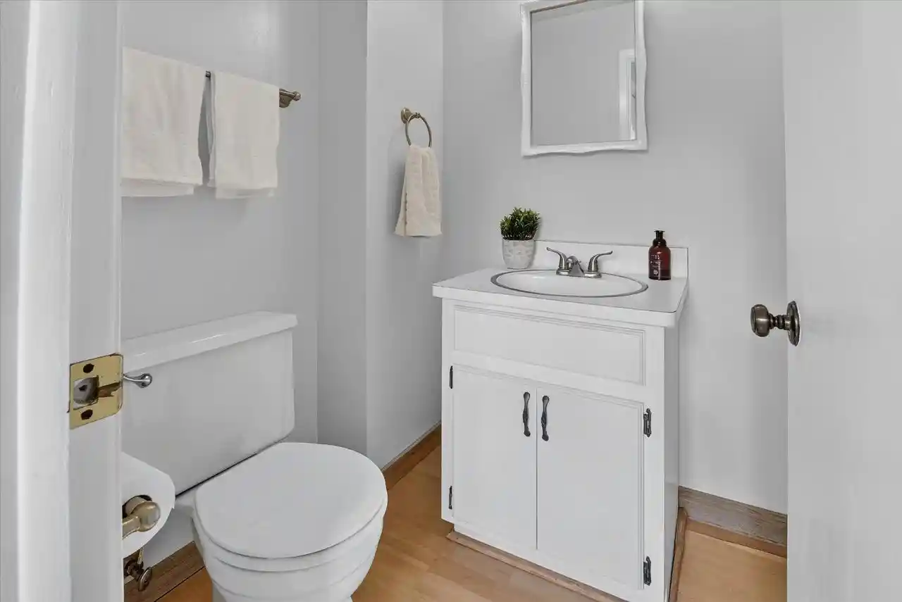 Photo 2 of Condo for sale at 9219 W Green View Court Court, Milwaukee, WI 53224 | MLS# 1973284 | Listing updated on 2026-08-22